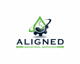 /public/logoimage/1532578747Aligned Industrial Services3.png
